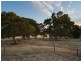 Lot 10 Summit Road, Mount Barker SA 5251