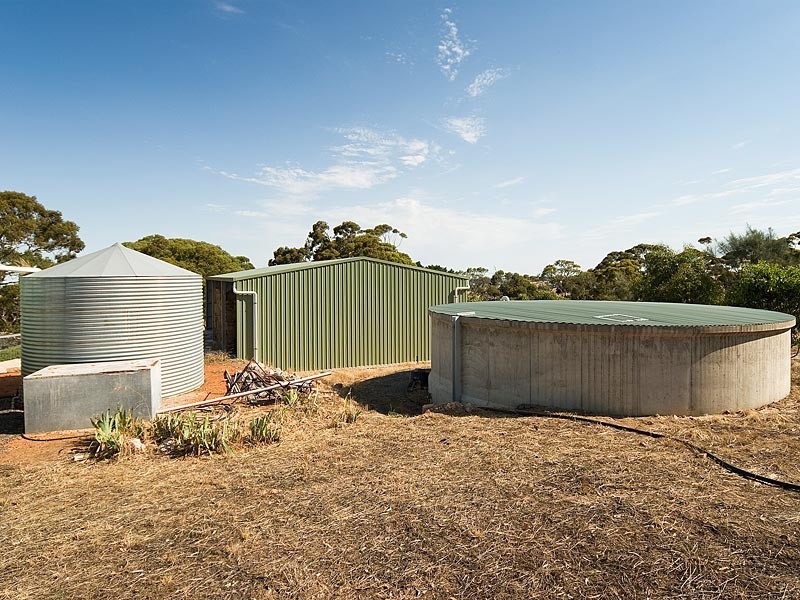 Lot 10 Summit Road, Mount Barker SA 5251