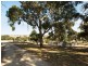 Lot 10 Summit Road, Mount Barker SA 5251