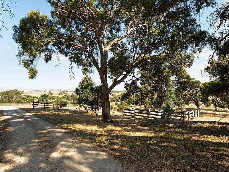 Lot 10 Summit Road, Mount Barker SA 5251