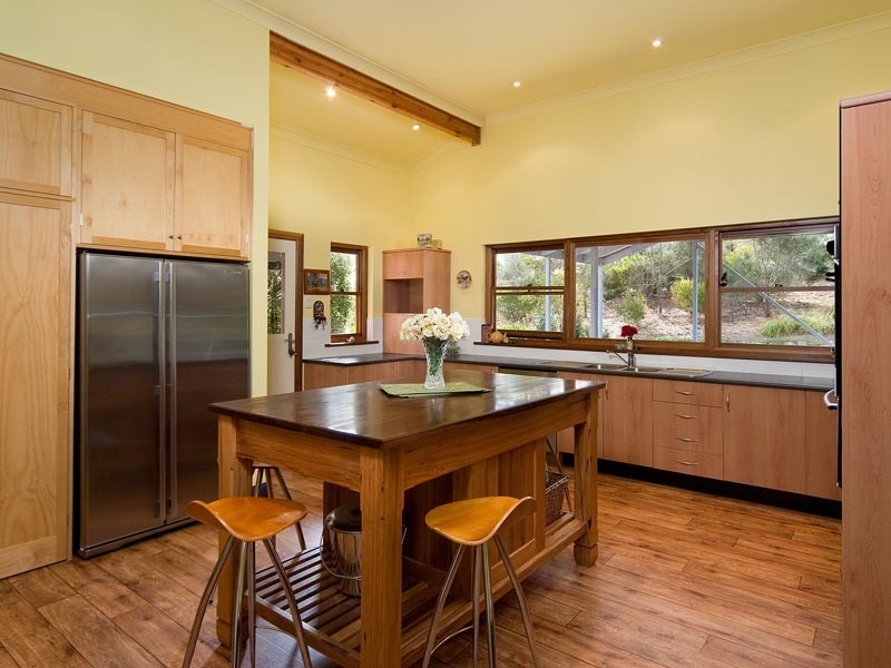 Lot 10 Summit Road, Mount Barker SA 5251