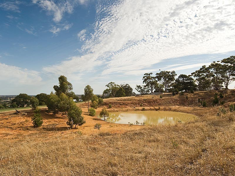 Lot 10 Summit Road, Mount Barker SA 5251