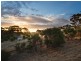 Lot 10 Summit Road, Mount Barker SA 5251
