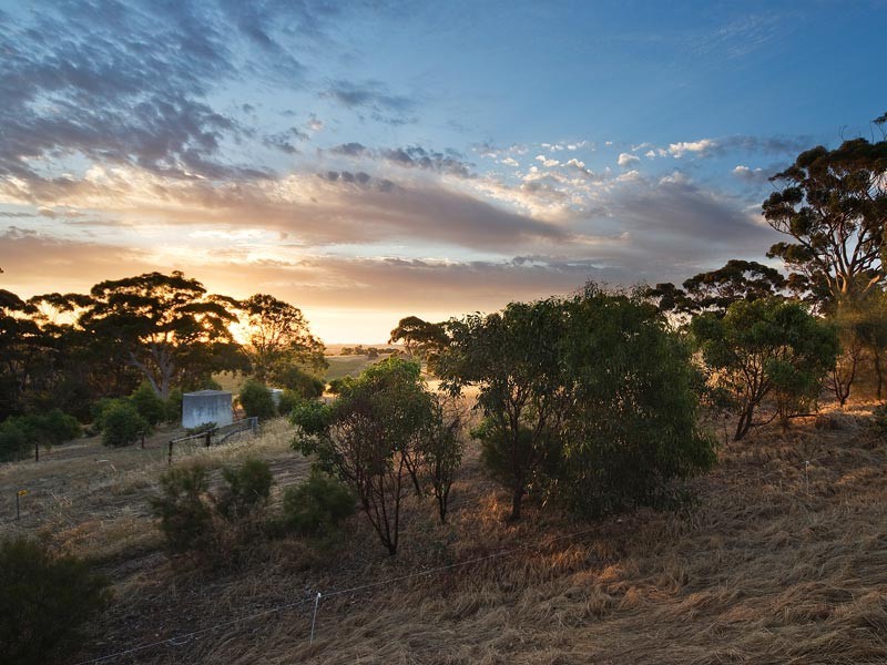 Lot 10 Summit Road, Mount Barker SA 5251