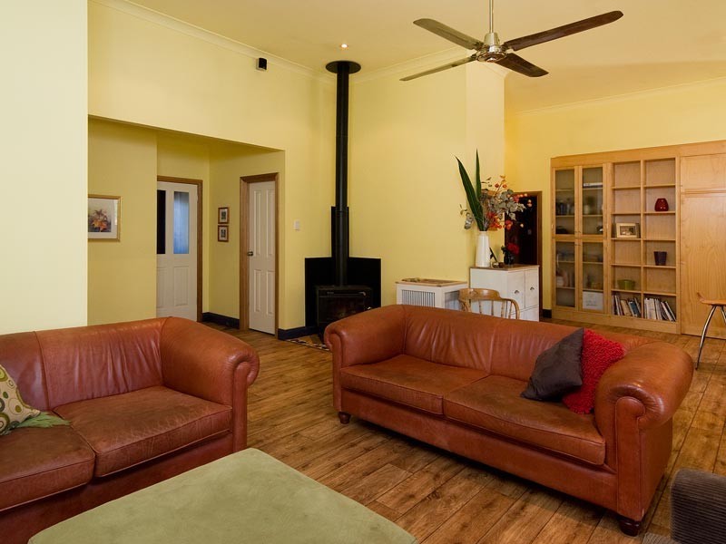 Lot 10 Summit Road, Mount Barker SA 5251