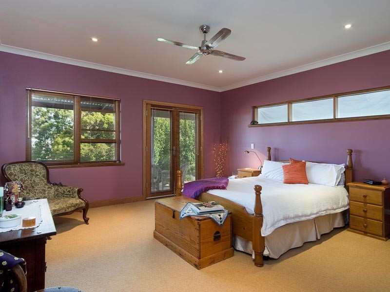 Lot 10 Summit Road, Mount Barker SA 5251