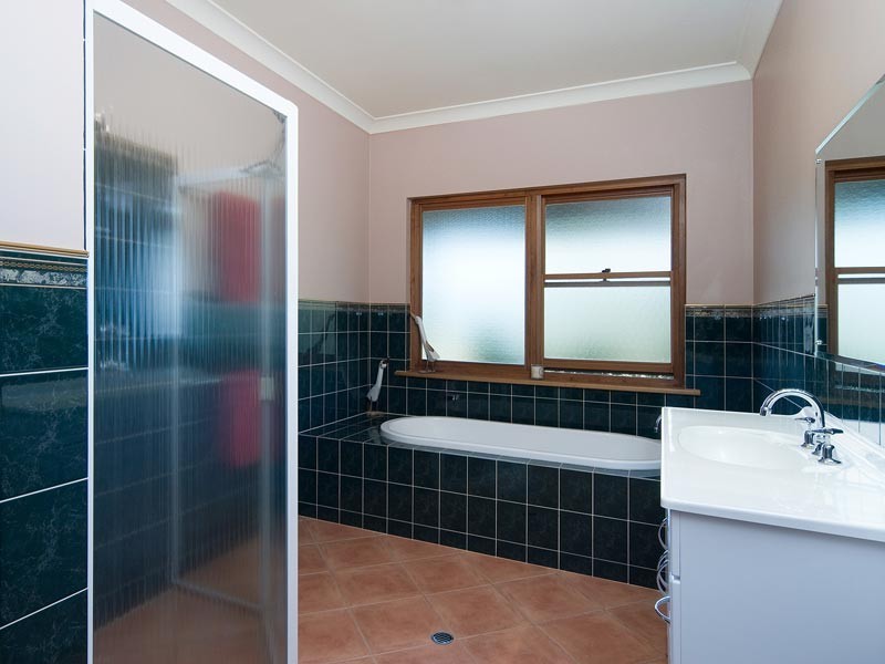 Lot 10 Summit Road, Mount Barker SA 5251