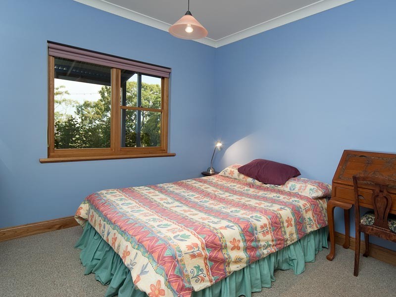 Lot 10 Summit Road, Mount Barker SA 5251