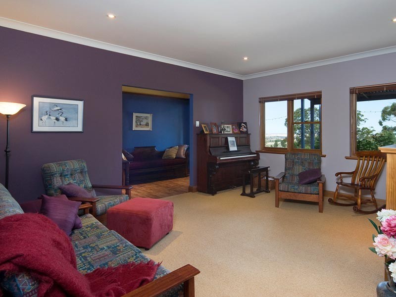 Lot 10 Summit Road, Mount Barker SA 5251