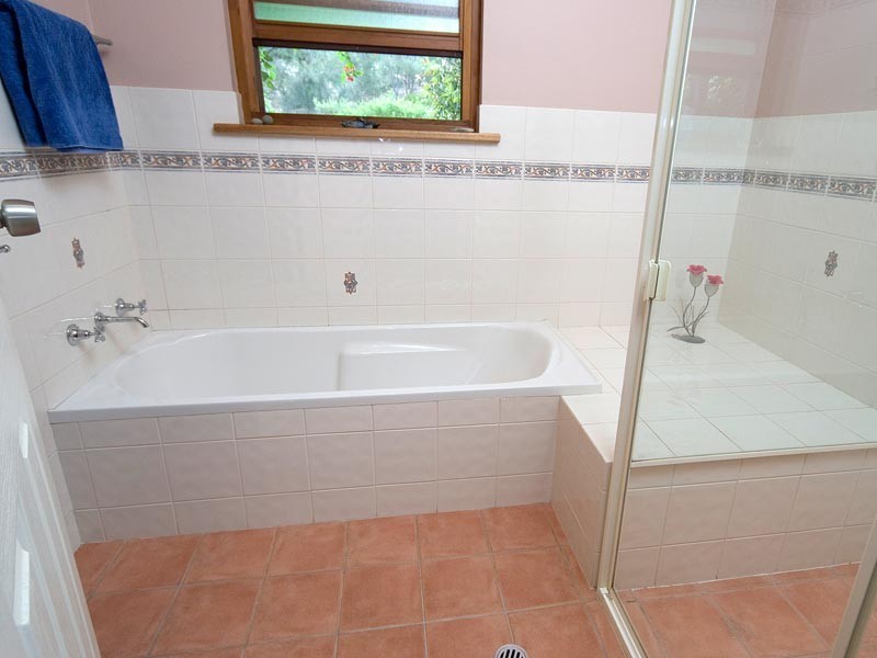 Lot 10 Summit Road, Mount Barker SA 5251