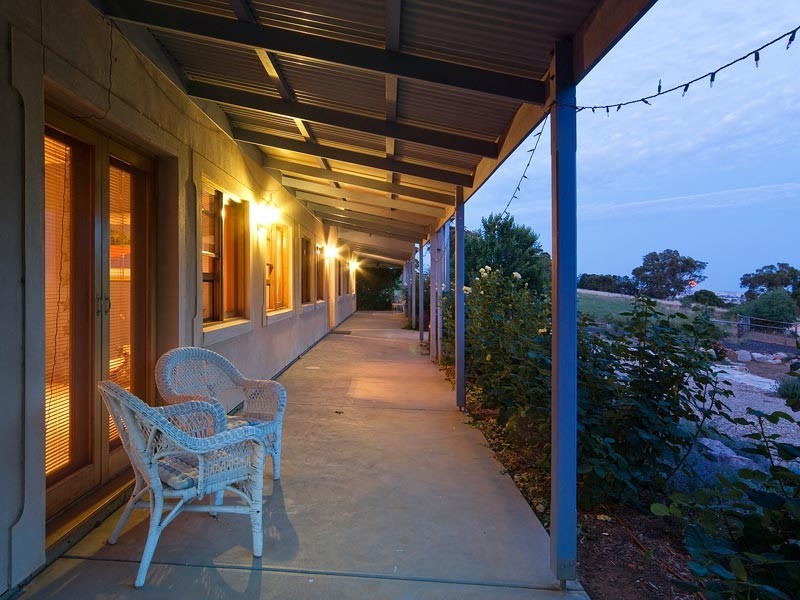 Lot 10 Summit Road, Mount Barker SA 5251