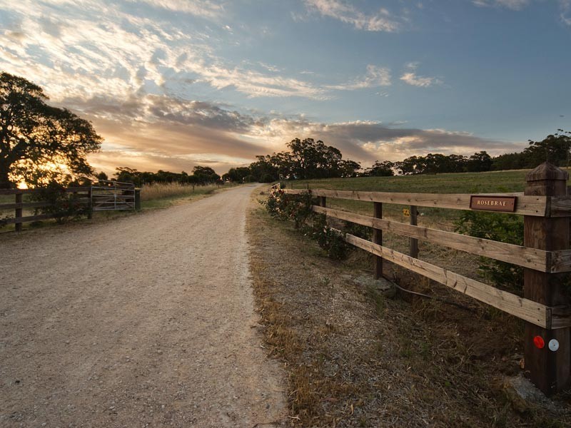 Lot 10 Summit Road, Mount Barker SA 5251