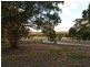Lot 10 Summit Road, Mount Barker SA 5251