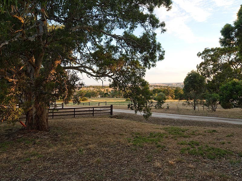 Lot 10 Summit Road, Mount Barker SA 5251