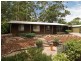 23 Marianna Street, Echunga SA 5153