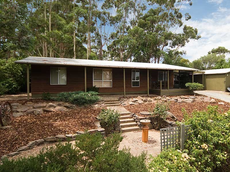 23 Marianna Street, Echunga SA 5153