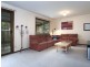 23 Marianna Street, Echunga SA 5153