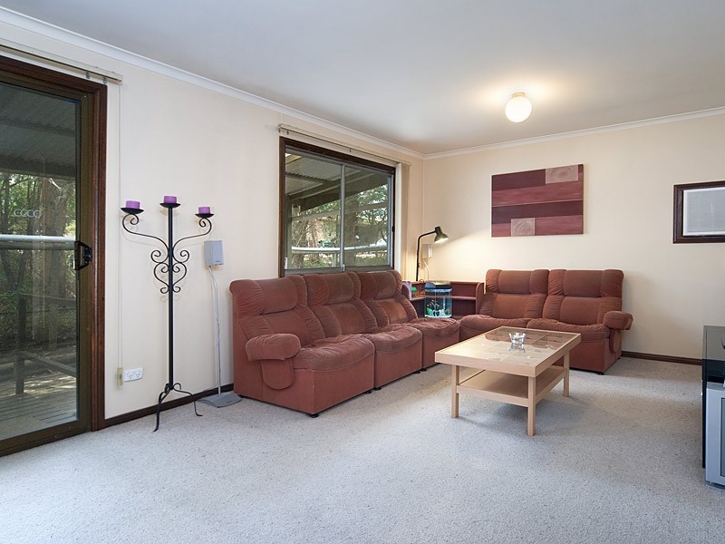 23 Marianna Street, Echunga SA 5153