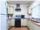 23 Marianna Street, Echunga SA 5153