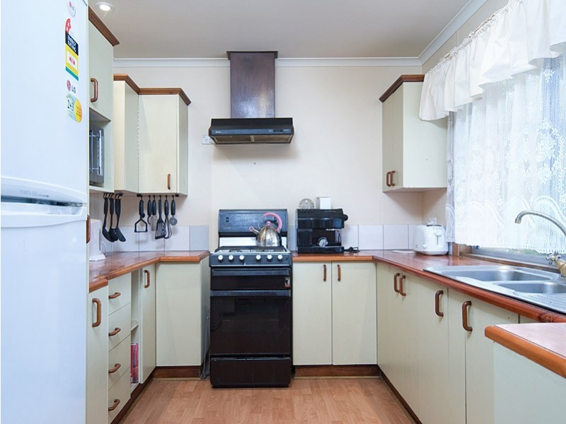 23 Marianna Street, Echunga SA 5153