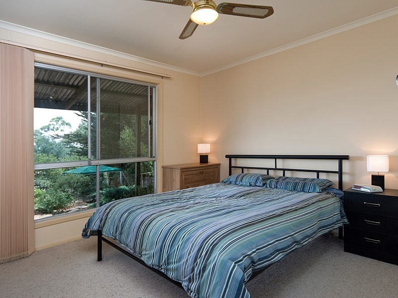 23 Marianna Street, Echunga SA 5153
