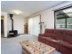 23 Marianna Street, Echunga SA 5153