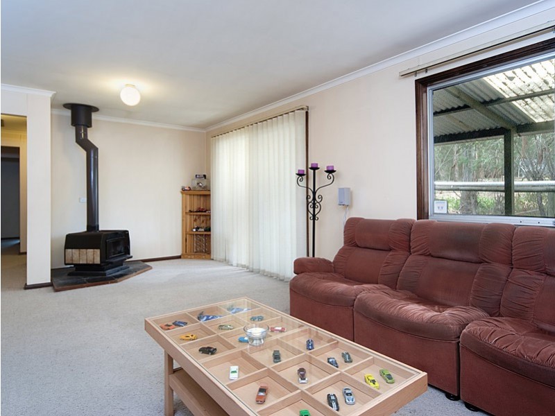 23 Marianna Street, Echunga SA 5153