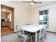 23 Marianna Street, Echunga SA 5153