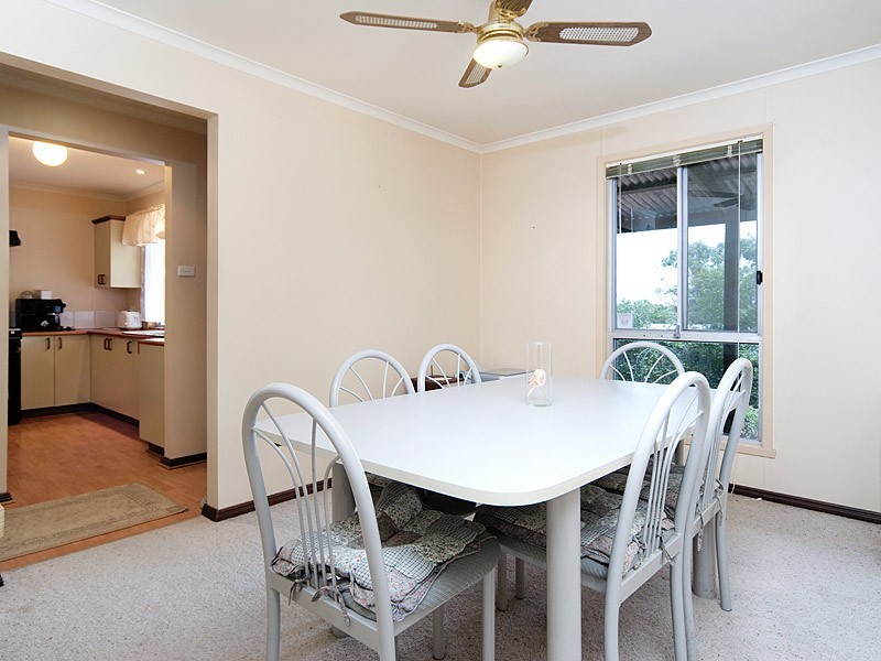 23 Marianna Street, Echunga SA 5153