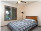 23 Marianna Street, Echunga SA 5153