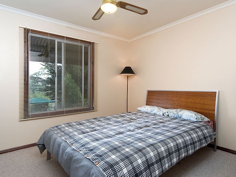 23 Marianna Street, Echunga SA 5153