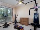 23 Marianna Street, Echunga SA 5153