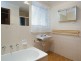 23 Marianna Street, Echunga SA 5153