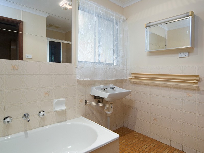 23 Marianna Street, Echunga SA 5153