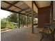 23 Marianna Street, Echunga SA 5153