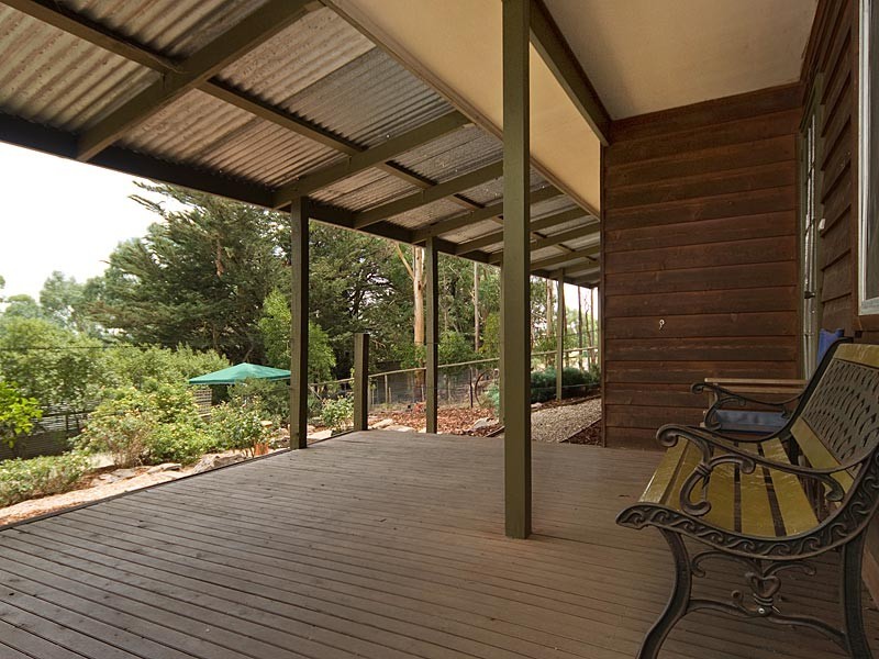 23 Marianna Street, Echunga SA 5153