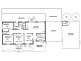 23 Marianna Street, Echunga SA 5153