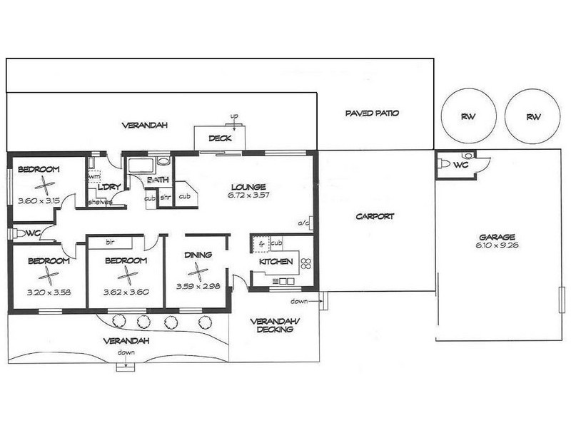 23 Marianna Street, Echunga SA 5153