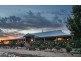 Lot 10 Summit Road, Mount Barker SA 5251