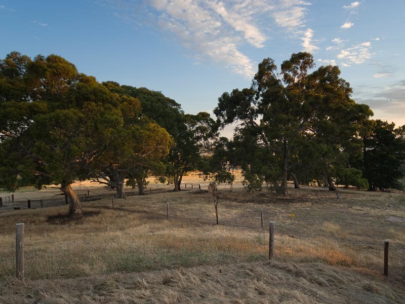 Lot 10 Summit Road, Mount Barker SA 5251