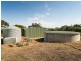 Lot 10 Summit Road, Mount Barker SA 5251