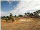 Lot 10 Summit Road, Mount Barker SA 5251