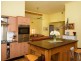 Lot 10 Summit Road, Mount Barker SA 5251