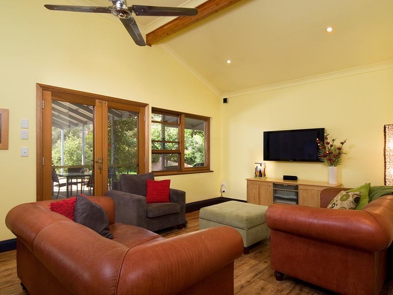 Lot 10 Summit Road, Mount Barker SA 5251