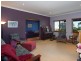 Lot 10 Summit Road, Mount Barker SA 5251