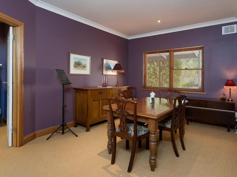 Lot 10 Summit Road, Mount Barker SA 5251