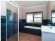 Lot 10 Summit Road, Mount Barker SA 5251