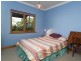 Lot 10 Summit Road, Mount Barker SA 5251