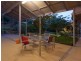 Lot 10 Summit Road, Mount Barker SA 5251