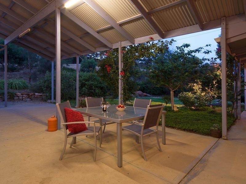 Lot 10 Summit Road, Mount Barker SA 5251